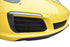 Zunsport Porsche Carrera 991.2 - Front Grille Set