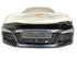 Zunsport Porsche 991.1 GTS (ACC) - Full Grille Set (Without Parking Sensors)