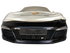 Zunsport Porsche 991.1 GTS (ACC) - Full Grille Set (With Parking Sensors)