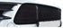 Zunsport Porsche Macan GTS Facelift - Upper Grille Set
