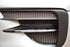 Zunsport Porsche Macan GTS Facelift - Outer Grille Set