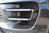 Zunsport Porsche Macan Turbo - Outer Grille Set