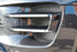 Zunsport Porsche Macan Turbo - Outer Grille Set