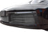 Zunsport Porsche Carrera 992 (C2,C2S,C4,C4S) - Outer Grille Set