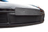 Zunsport Porsche Carrera 992 (C2,C2S,C4,C4S) - Centre Grille Set