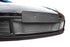 Zunsport Porsche Carrera 992 (C2,C2S,C4,C4S) - Centre Grille Set