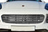 Zunsport Porsche Cayenne 958.2 Facelift - Upper Grille