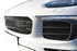Zunsport Porsche Cayenne 958.2 Facelift - Front Grille Set