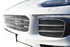 Zunsport Porsche Cayenne 958.2 Facelift - Front Grille Set