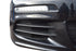 Zunsport Porsche Panamera 970 Facelift - Outer Grille Set Zunsport