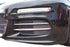 Zunsport Porsche Panamera 970 Facelift - Outer Grille Set