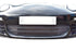 Zunsport Porsche Panamera 970 Facelift - Lower Grille