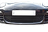 Zunsport Porsche Panamera 970 Facelift - Lower Grille