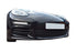 Zunsport Porsche Panamera 970 Facelift - Front Grille Set