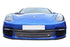 Zunsport Porsche Panamera 971 - Lower Grille