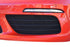 Zunsport Porsche 718 Boxster And Cayman - Outer Grille Set