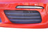 Zunsport Porsche 718 Boxster And Cayman - Outer Grille Set