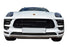 Zunsport Porsche Macan GTS - Front Grille Set