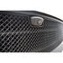 Zunsport Porsche Macan S and GTS 2021 Facelift / 2022 with Driving Camera - Front Grille Set