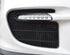 Zunsport Porsche Carrera 997 GT2 - Front Grille Set