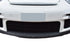 Zunsport Porsche Carrera 997 GT2 - Front Grille Set