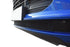 Zunsport Porsche Macan Turbo 19-21 - Lower Grille Zunsport