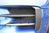 Zunsport Porsche Macan S 19-21 - Front Grille Set