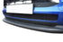 Zunsport Porsche Macan S 19-21 - Front Grille Set
