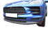 Zunsport Porsche Macan S 19-21 - Front Grille Set