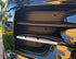 Zunsport Porsche Macan Base 19-21 - Outer Grille Set