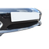 Zunsport Porsche Boxster Spyder 987.2 PDK - Centre Grille Zunsport