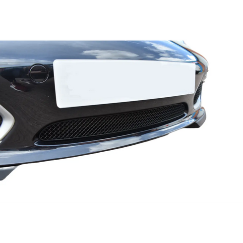 Zunsport Porsche Boxster Spyder 987.2 PDK - Centre Grille