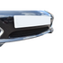 Zunsport Porsche Boxster Spyder 987.2 PDK - Centre Grille