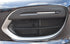 Zunsport Porsche Boxster Spyder 987.2 PDK - Outer Grille Set Zunsport
