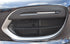 Zunsport Porsche Boxster Spyder 987.2 PDK - Outer Grille Set