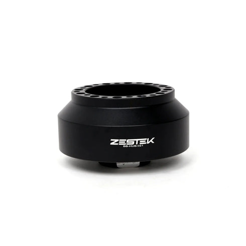 Zestek CANBus Racing Steering Wheel Hub For Standalone ECUs and PDMs Zestek Racing