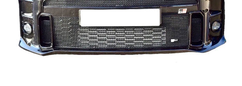 Zunsport Toyota GR Yaris GEN 1 - Lower Grille