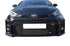 Zunsport Toyota GR Yaris GEN 1 - Front Grille Set