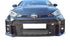 Zunsport Toyota GR Yaris GEN 1 - Front Grille Set