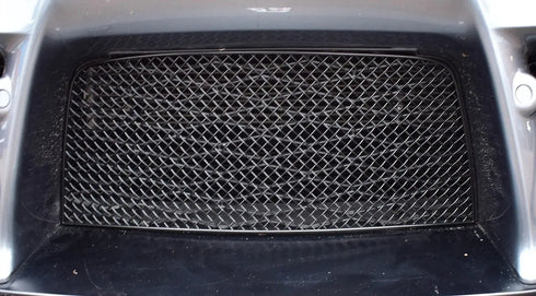 Zunsport Toyota GR Supra MK5 - Centre Grille