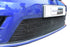 Zunsport VW Golf R MK7 - Lower Grille