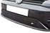 Zunsport VW Golf R MK7.5 - Centre Grille Set