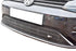 Zunsport VW Golf R MK7.5 - Centre Grille Set