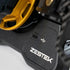 Zestek Racing SCX Steering Wheel Control Panel Honda Civic FK2 Type R