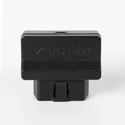 Zestek Racing SCX Steering Wheel Control Panel Volkswagen Golf MK7 inc GTI and R