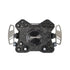 Zestek Racing SCX Steering Wheel Control Panel Toyota GT86 17-21