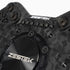 Zestek Racing SCX Steering Wheel Control Panel Toyota GT86 17-21