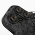 Zestek Racing SCX Steering Wheel Control Panel Toyota GT86 17-21