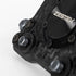 Zestek Racing SCX Steering Wheel Control Panel BMW F-series Non-M