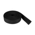 HEL Abrasion Resistant Heat Shrink Sleeve 10mm Inside Diameter (5mm Shrunk) HEL